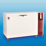 GFL Technologies | GFL Derin Dondurucu | Gfl Deep Freezer - Chest Freezer 6384